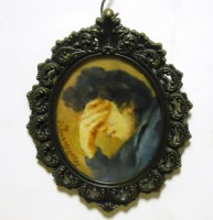 /album/miniature/a74019-meditazione-d-7x9-jpg/